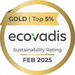 Certification Icon